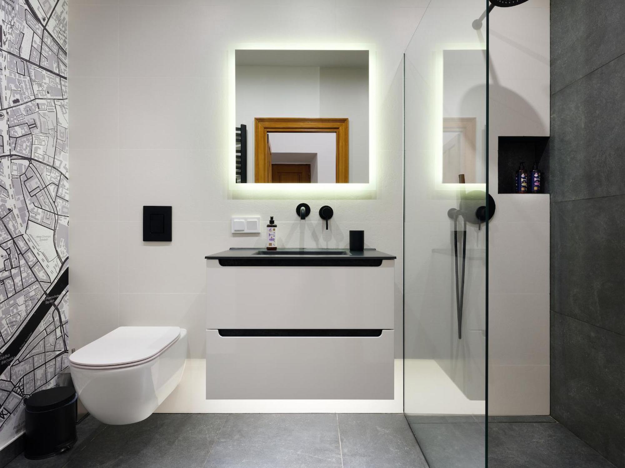 Tyzenhauz Apartments Old Town Krakow Ngoại thất bức ảnh