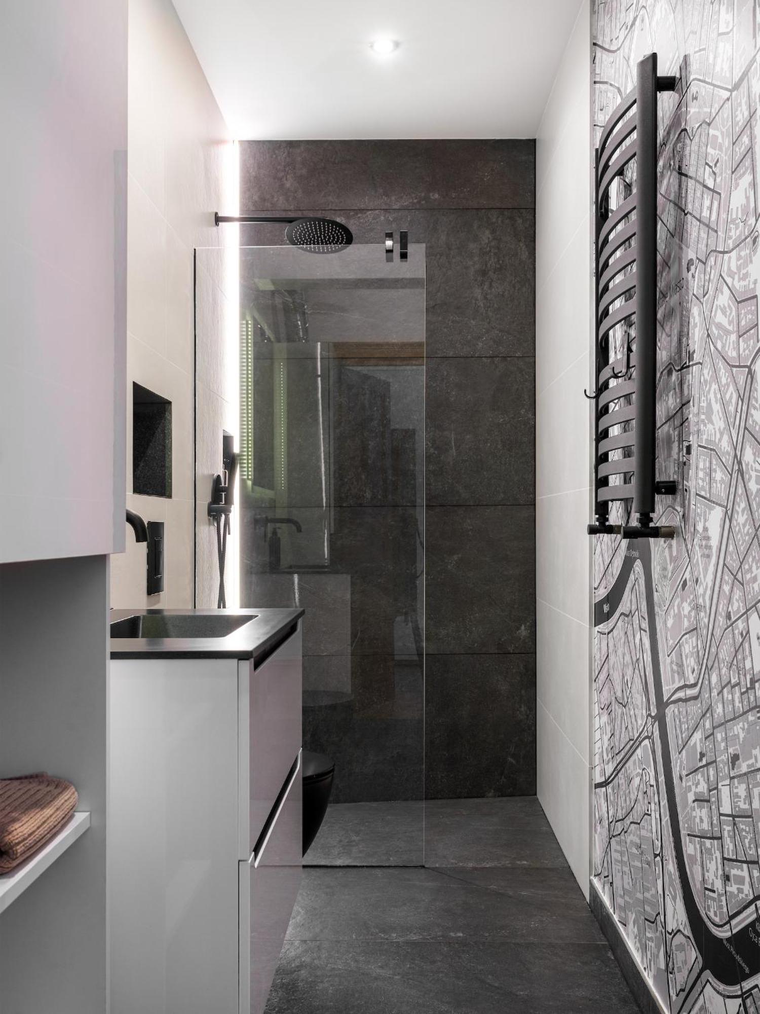 Tyzenhauz Apartments Old Town Krakow Ngoại thất bức ảnh