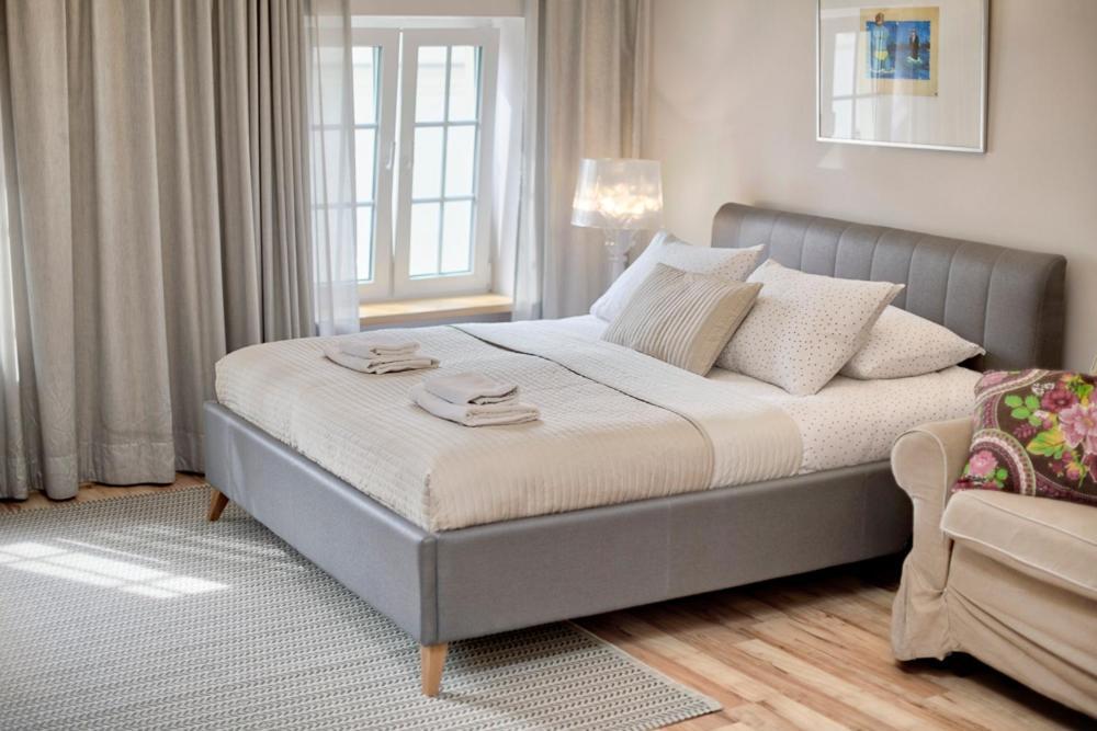 Tyzenhauz Apartments Old Town Krakow Phòng bức ảnh