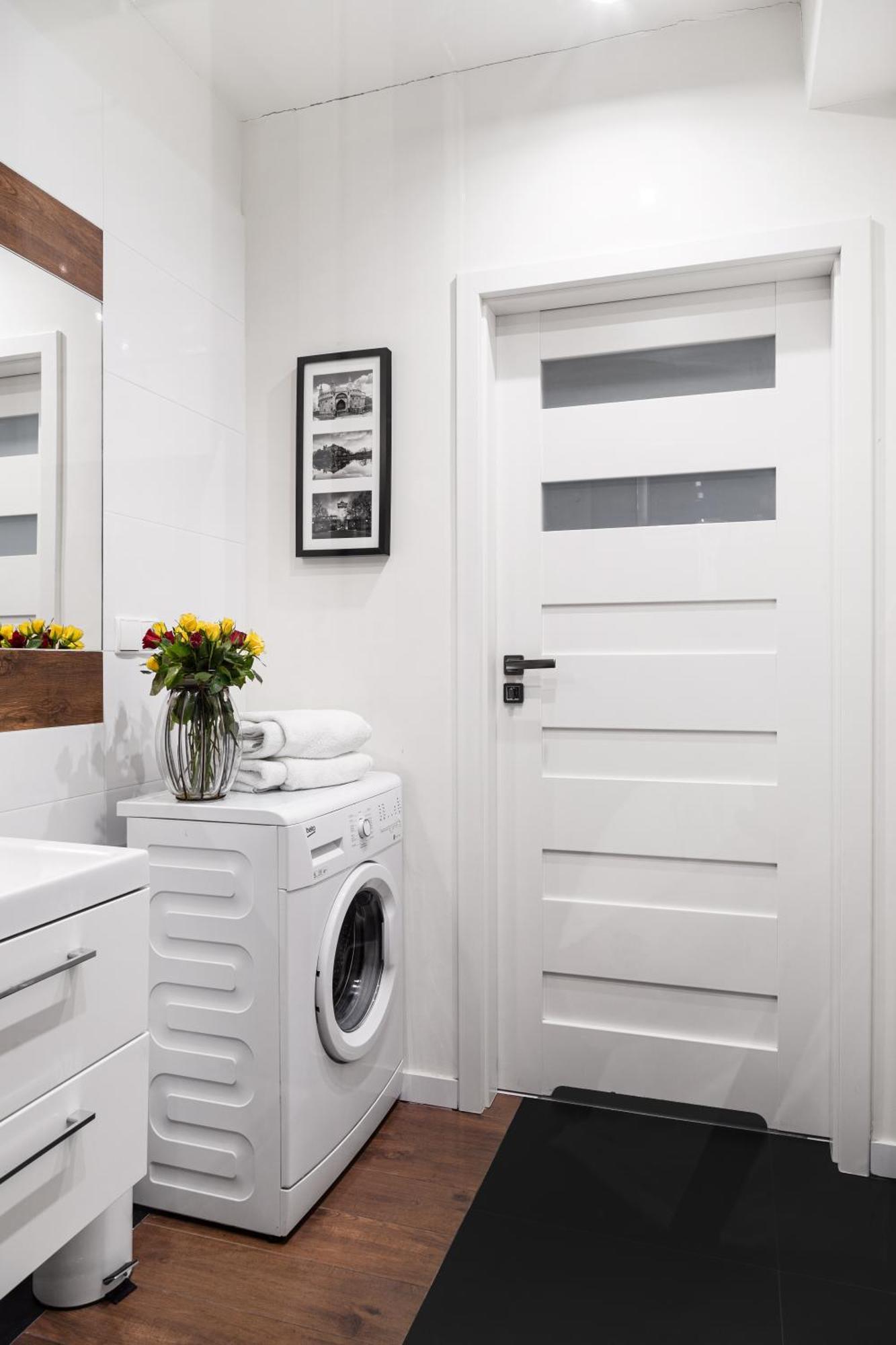 Tyzenhauz Apartments Old Town Krakow Phòng bức ảnh
