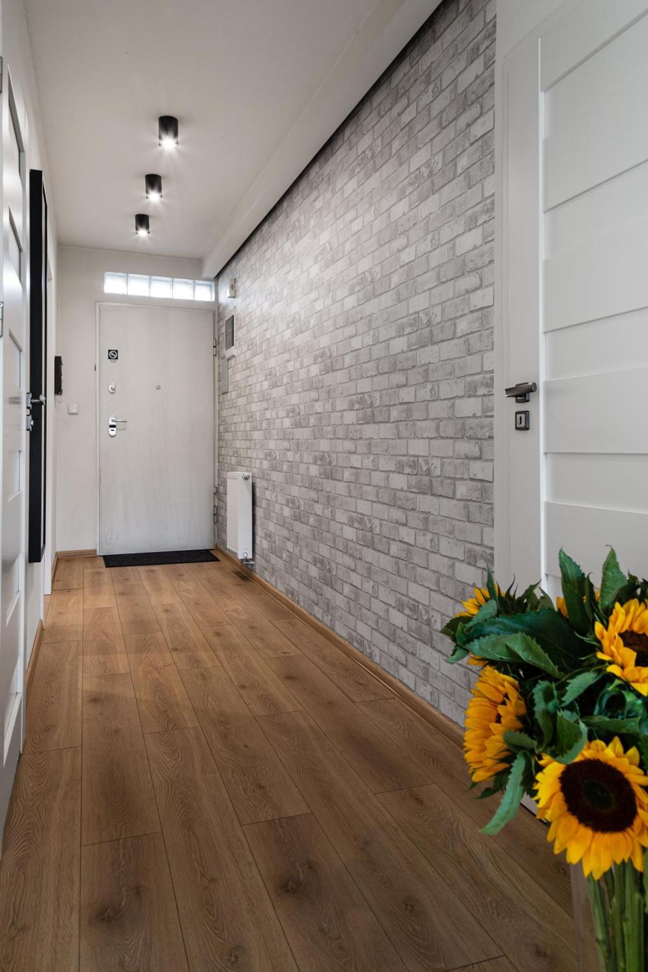 Tyzenhauz Apartments Old Town Krakow Phòng bức ảnh