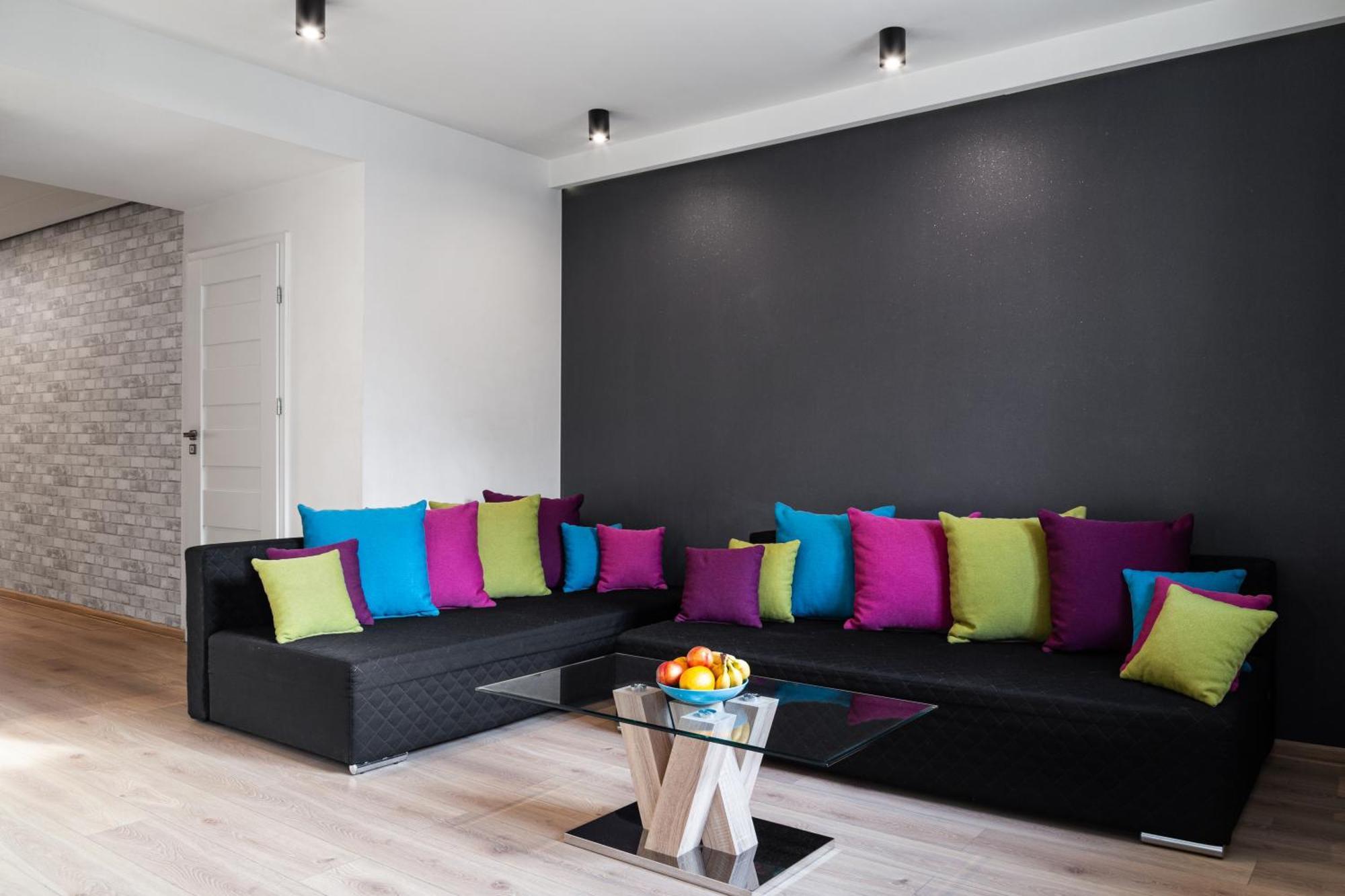 Tyzenhauz Apartments Old Town Krakow Phòng bức ảnh