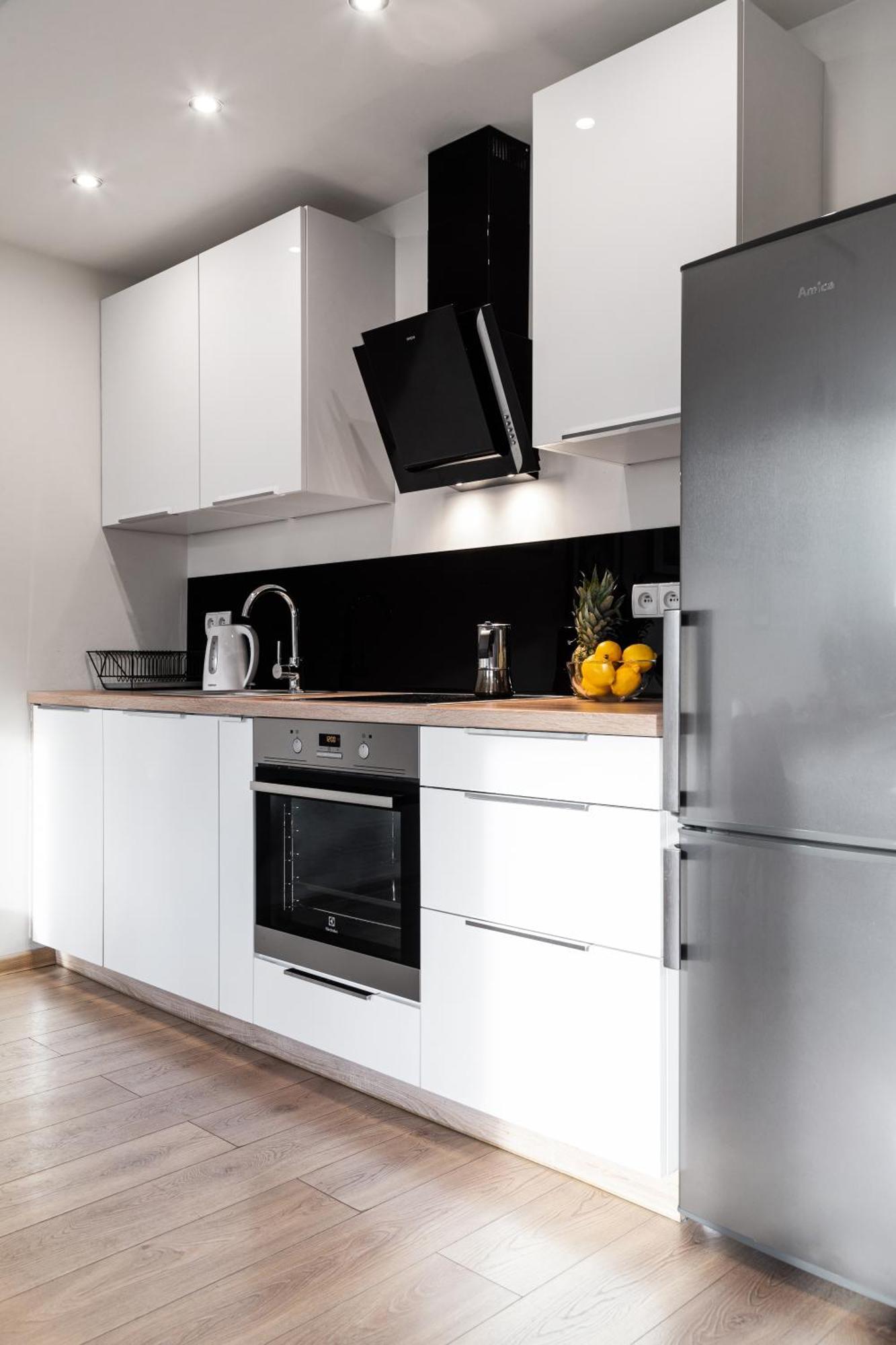 Tyzenhauz Apartments Old Town Krakow Phòng bức ảnh