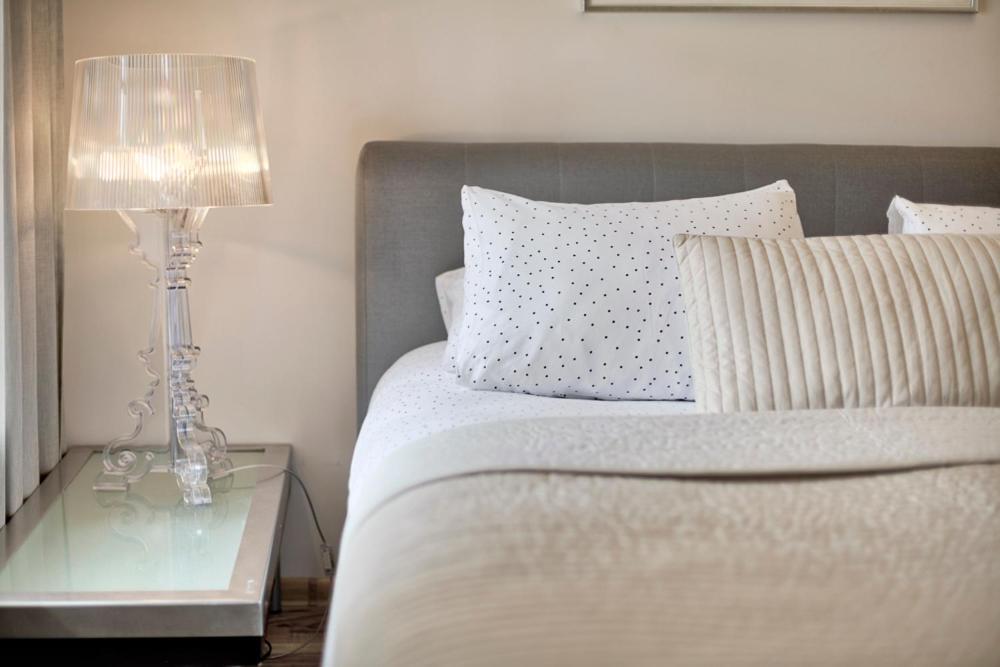 Tyzenhauz Apartments Old Town Krakow Ngoại thất bức ảnh