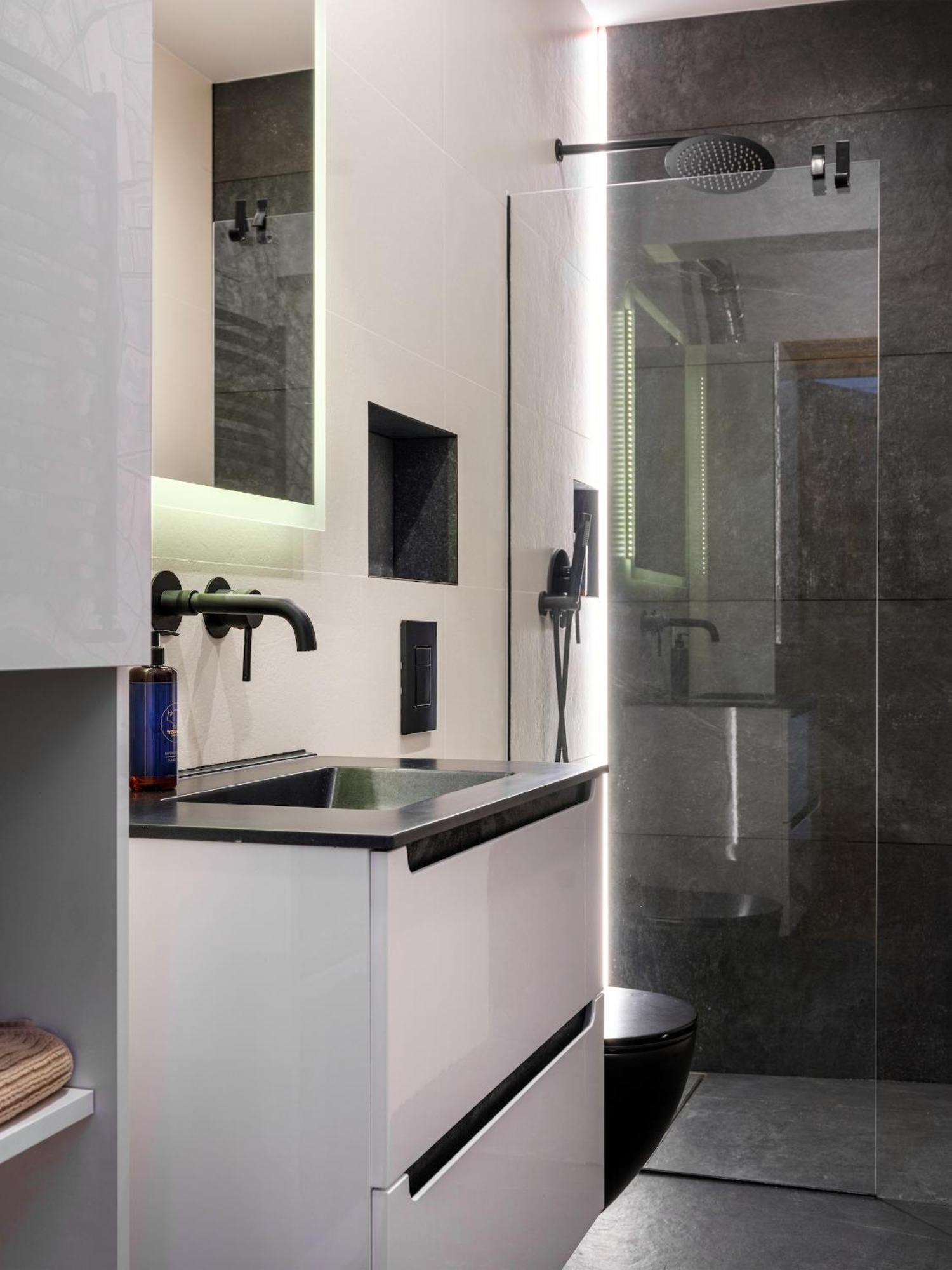 Tyzenhauz Apartments Old Town Krakow Ngoại thất bức ảnh